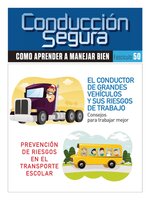 Conducción segura